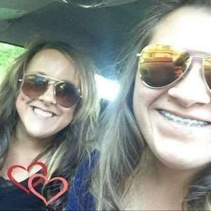 Meet your Posher, Tanya